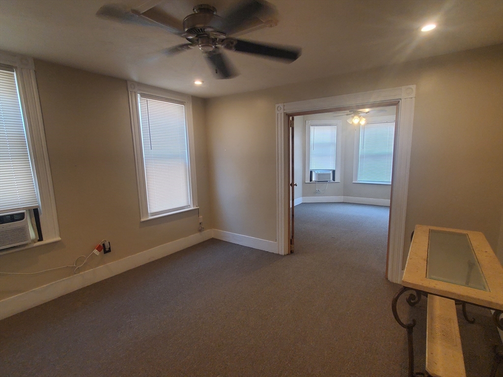 28 Rawson Road # 3