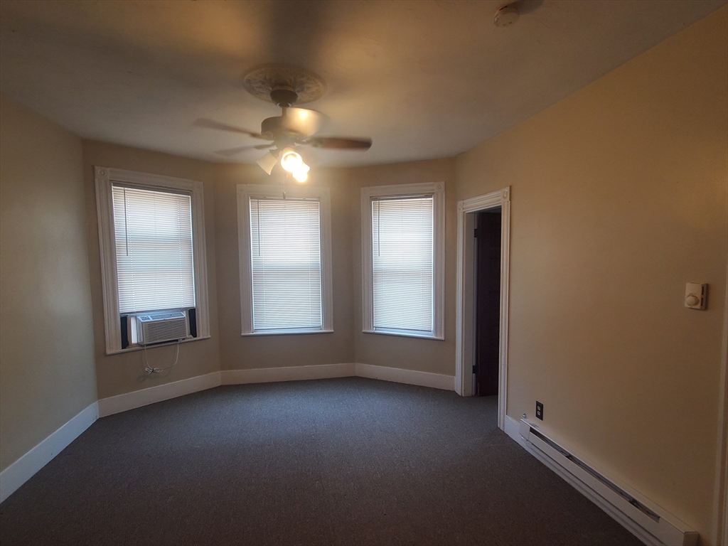 28 Rawson Road # 3