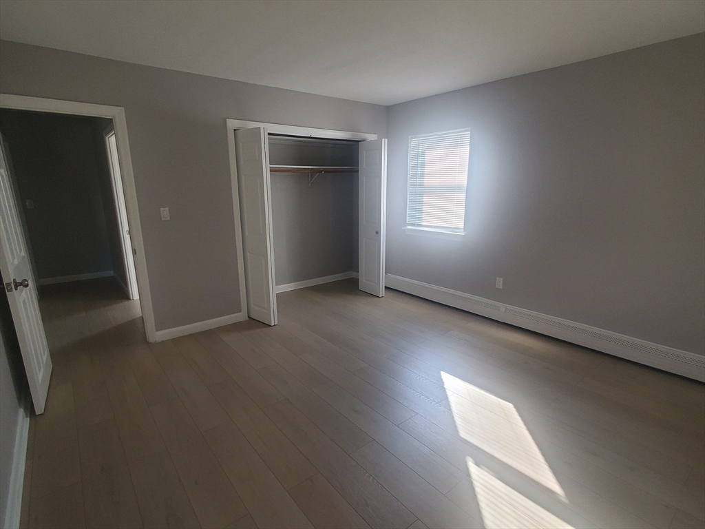 215 Pearl Street # 9