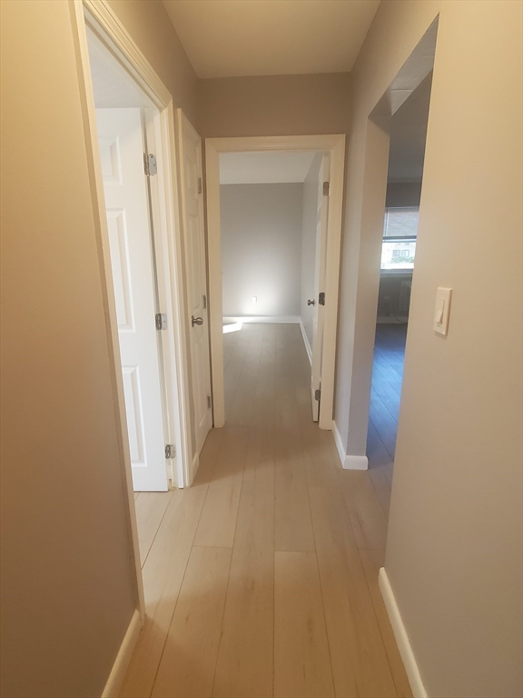 215 Pearl Street # 9