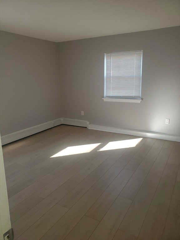 215 Pearl Street # 9