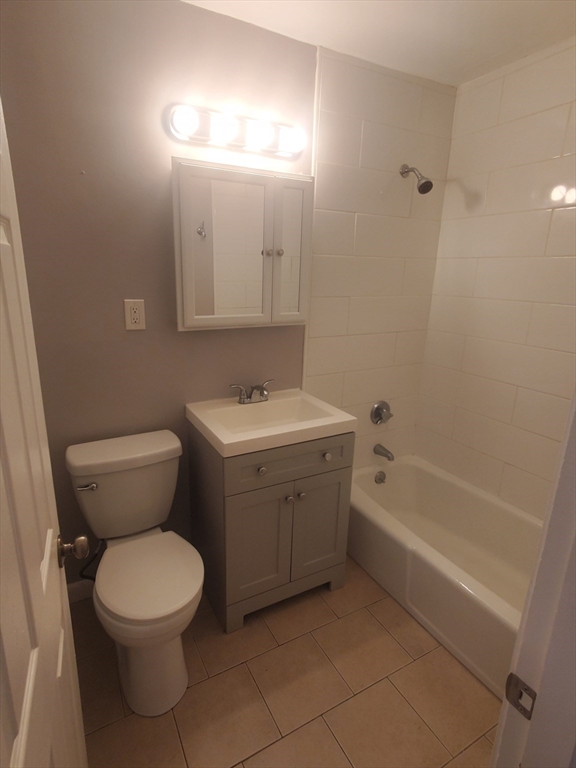 215 Pearl Street # 9