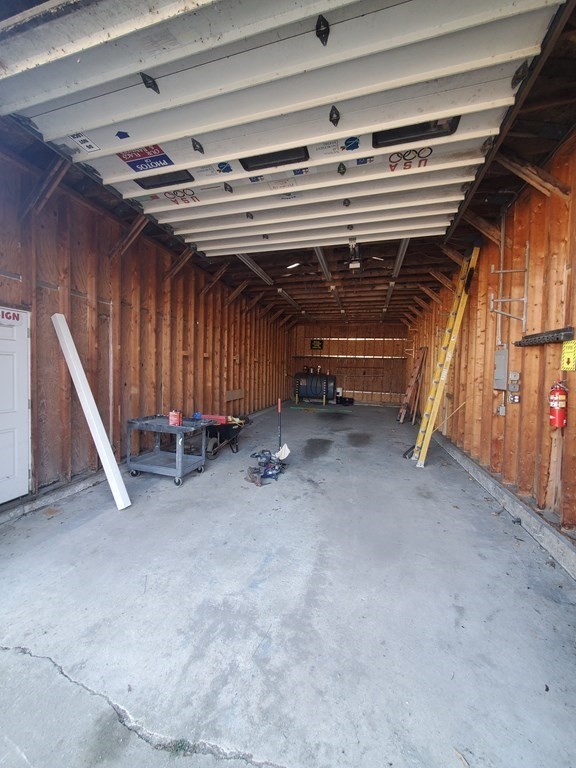 443 Webster # 8