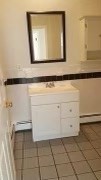 784 East 4th # 3