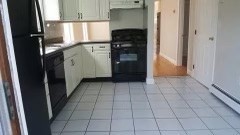 784 East 4th # 3