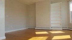 784 East 4th # 3
