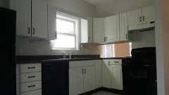 784 East 4th # 3