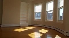 784 East 4th # 3