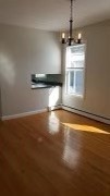 784 East 4th # 3