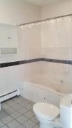784 East 4th # 3