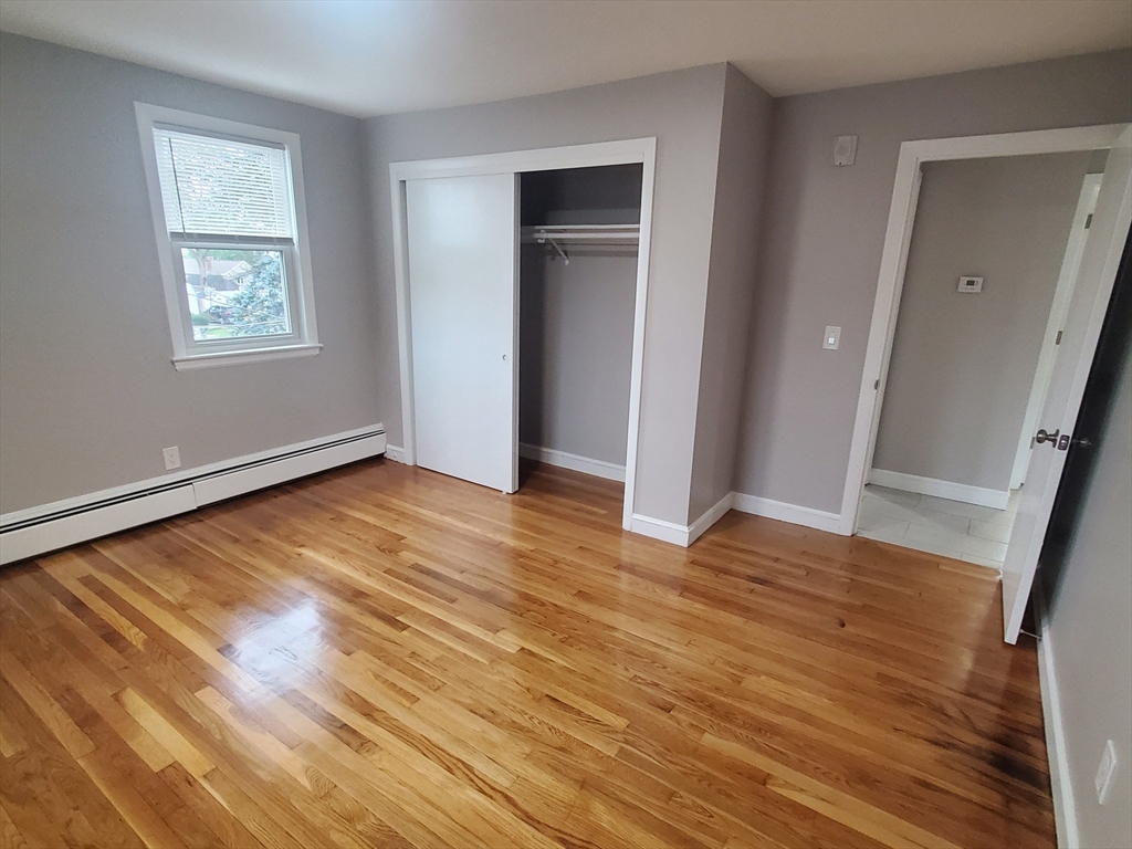 433B Sea Street # 5