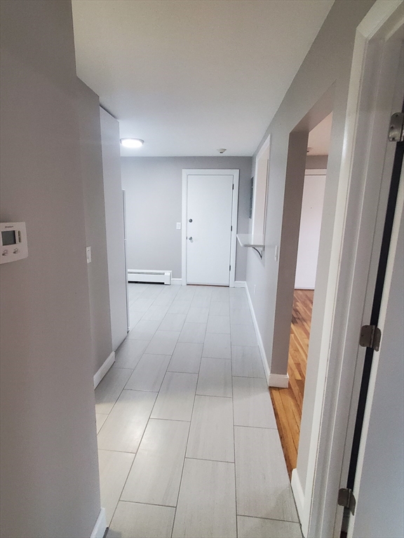433B Sea Street # 5