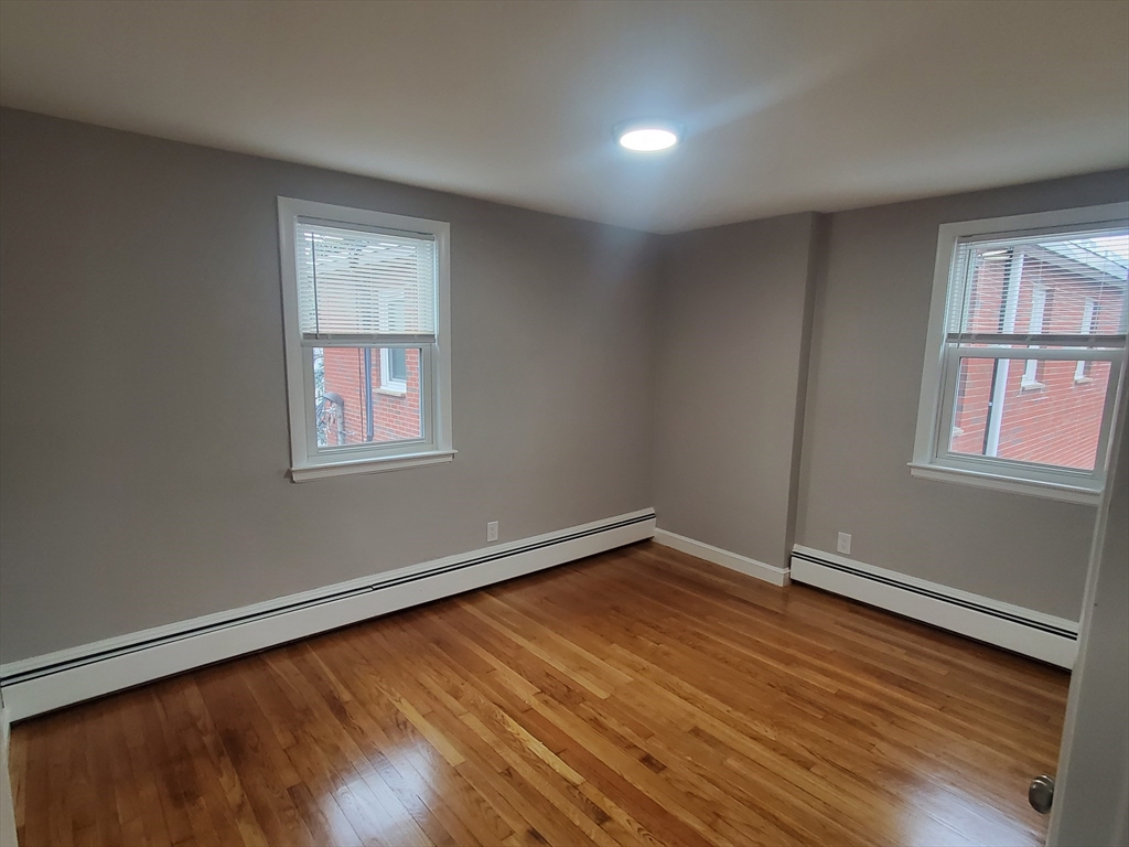 433B Sea Street # 5
