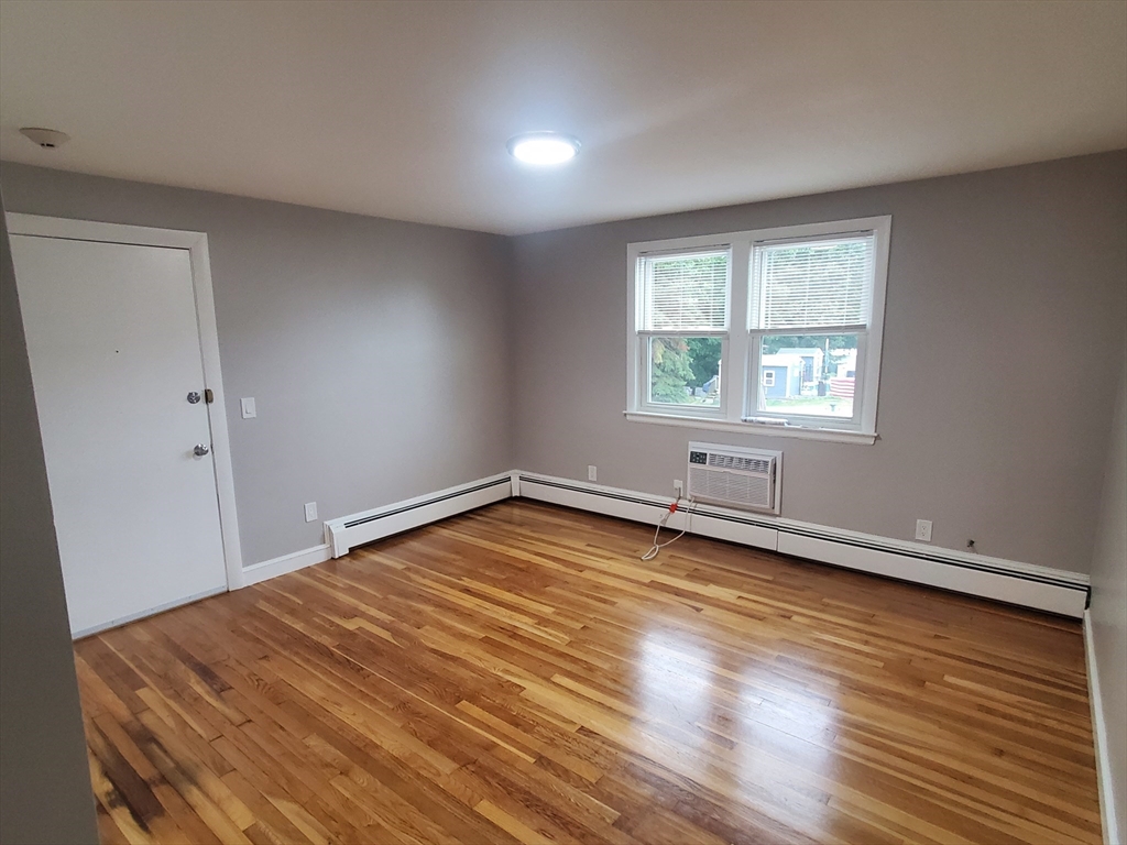 433B Sea Street # 5