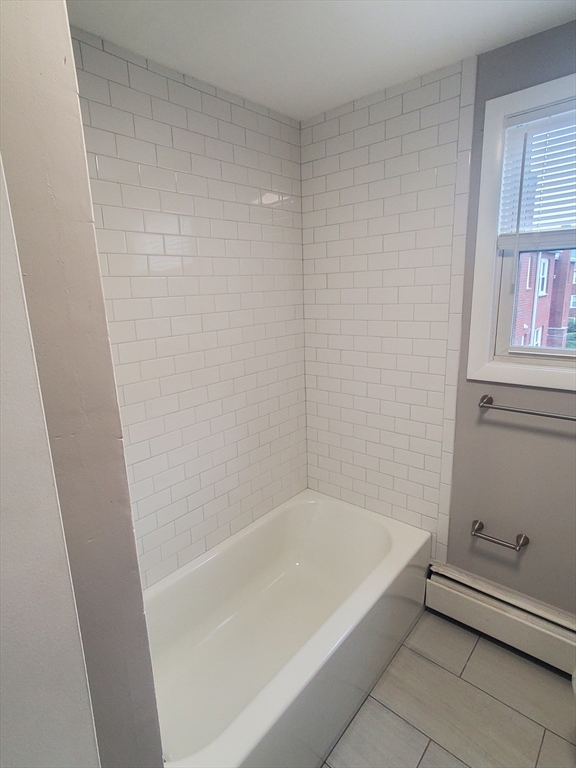 433B Sea Street # 5