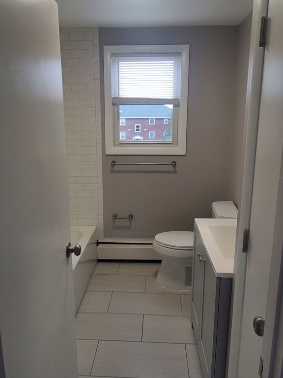 433B Sea Street # 5
