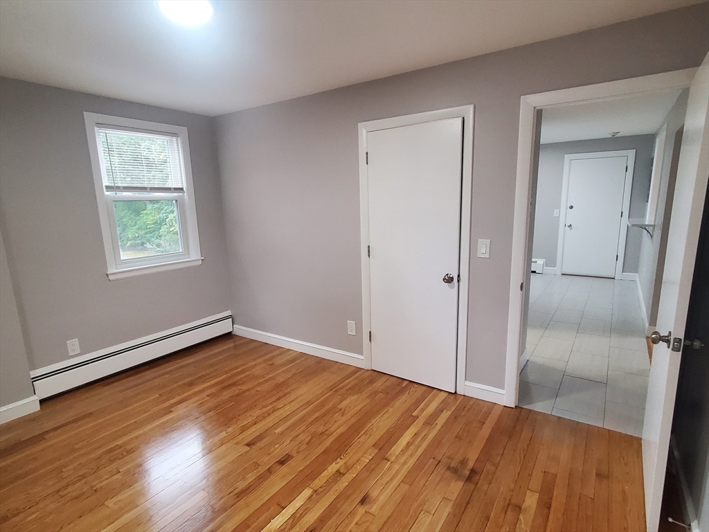 433B Sea Street # 5