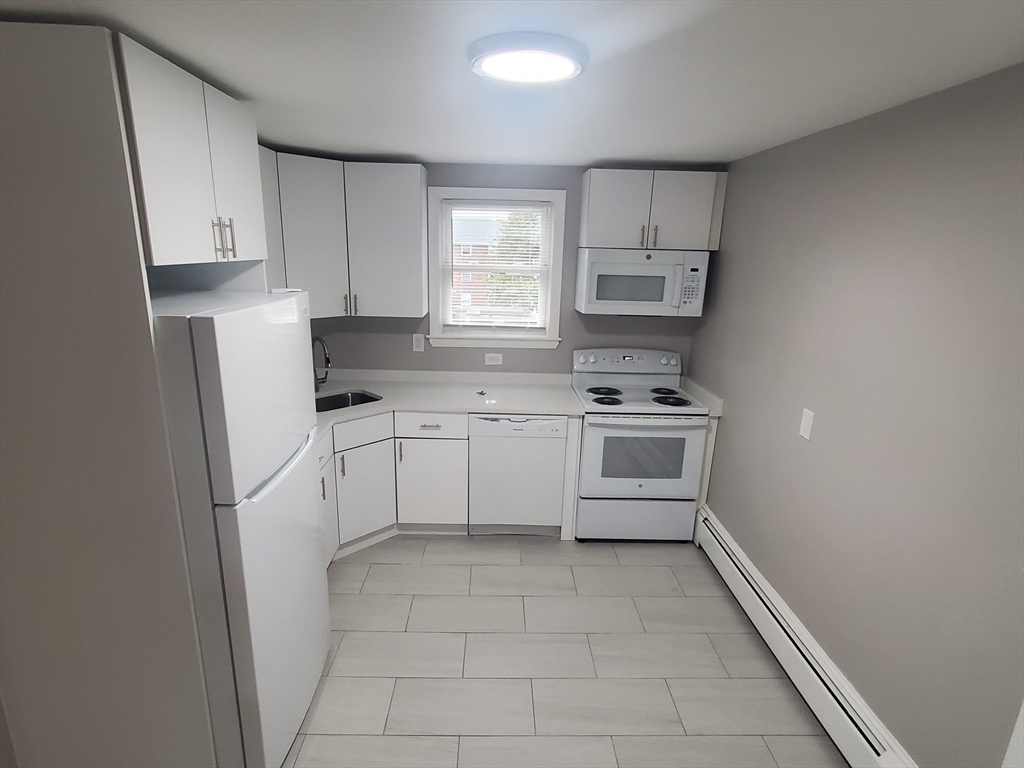 433B Sea Street # 5