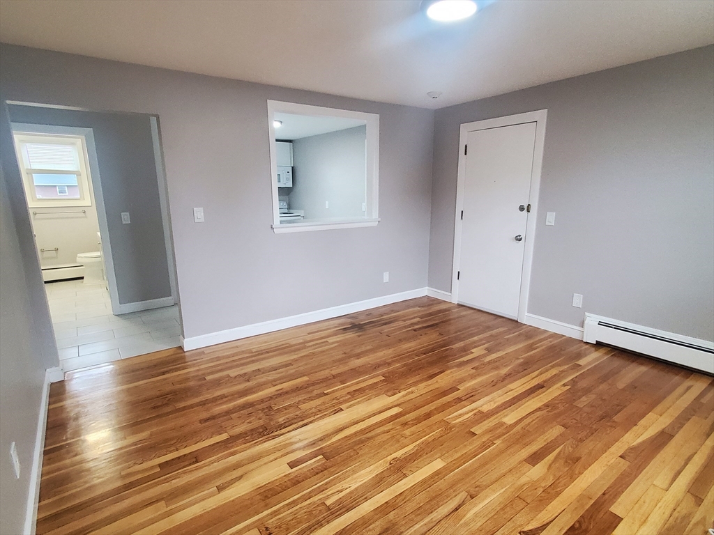 433B Sea Street # 5