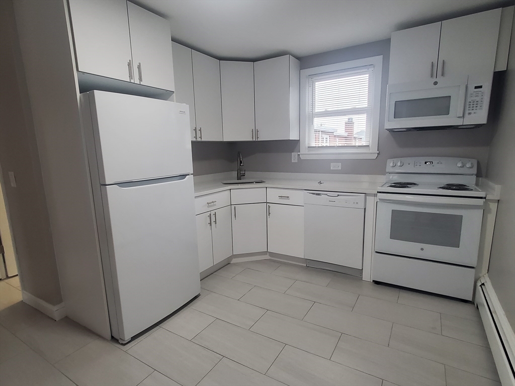 433B Sea Street # 5