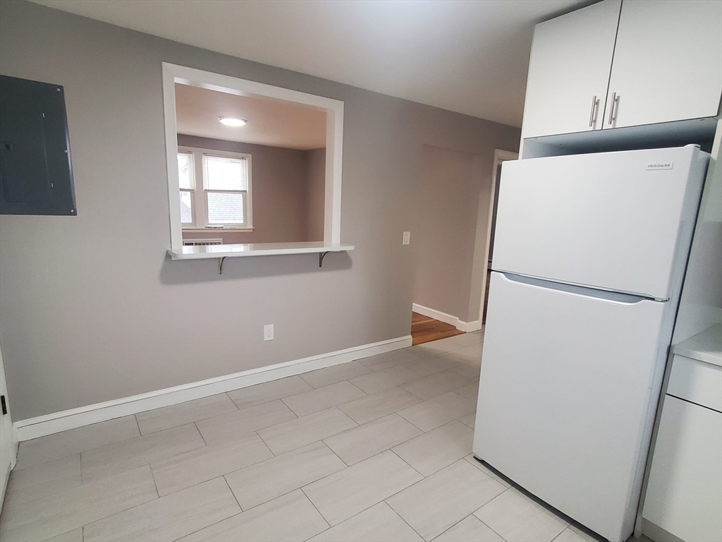 433B Sea Street # 5