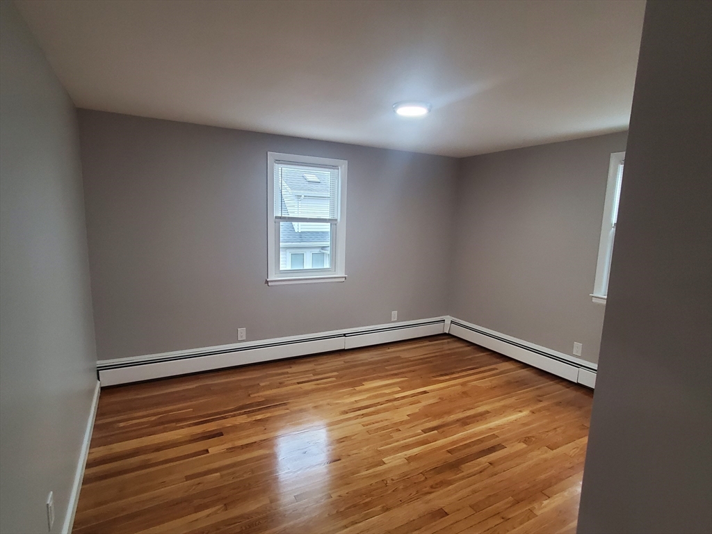 433B Sea Street # 5