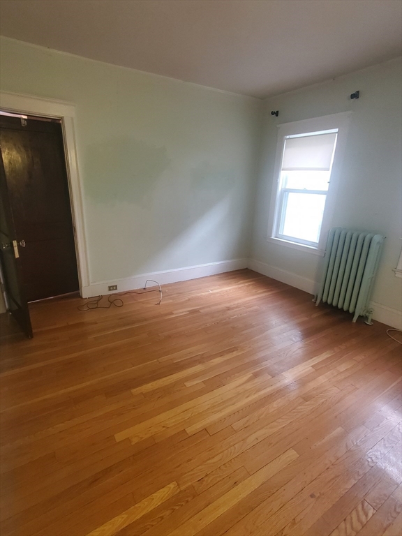 51 Codman Hill Ave # 1
