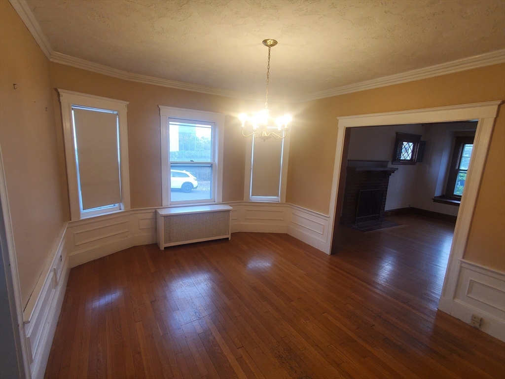 51 Codman Hill Ave # 1