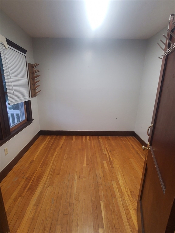51 Codman Hill Ave # 1