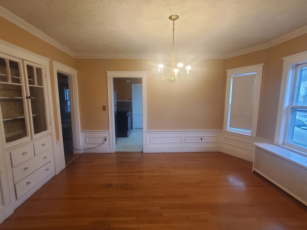 51 Codman Hill Ave # 1