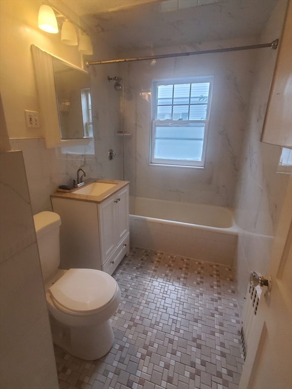 51 Codman Hill Ave # 1