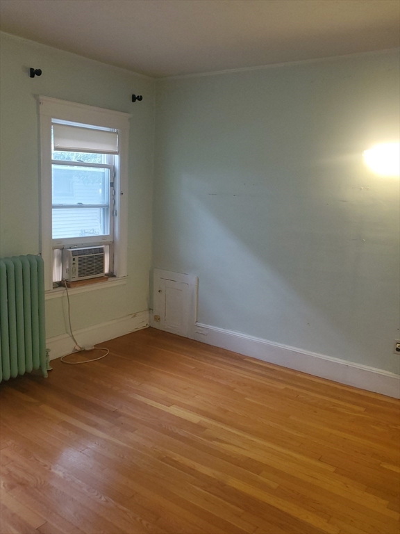 51 Codman Hill Ave # 1