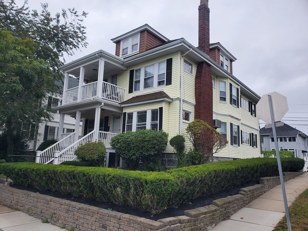 51 Codman Hill Ave # 1