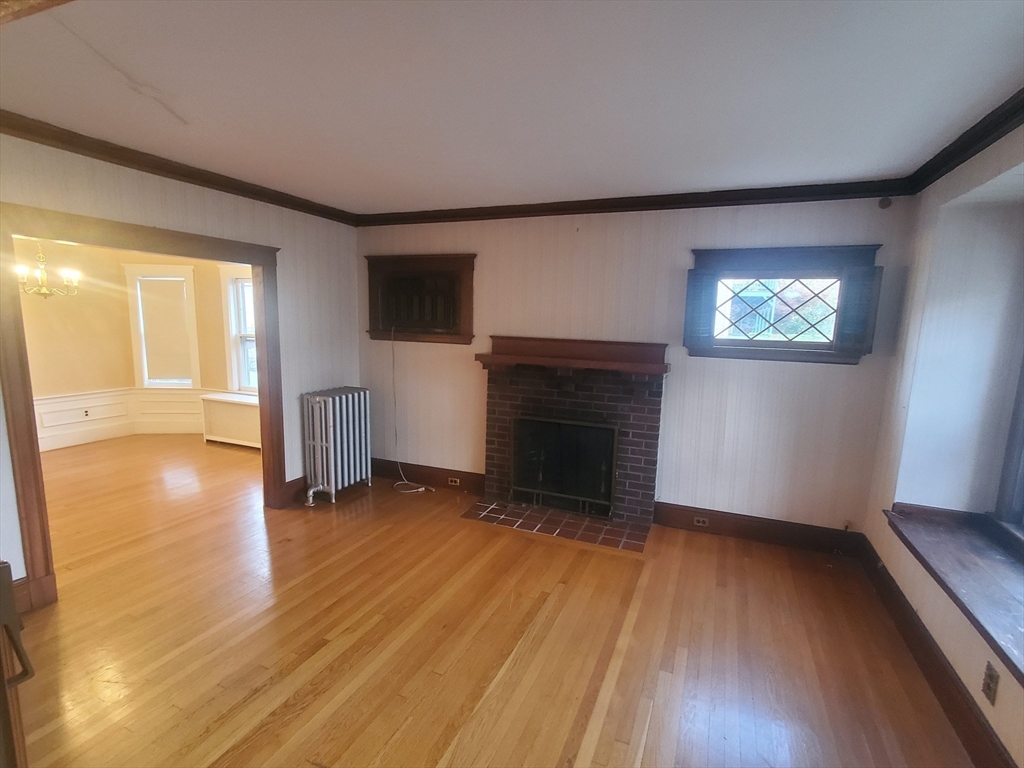 51 Codman Hill Ave # 1