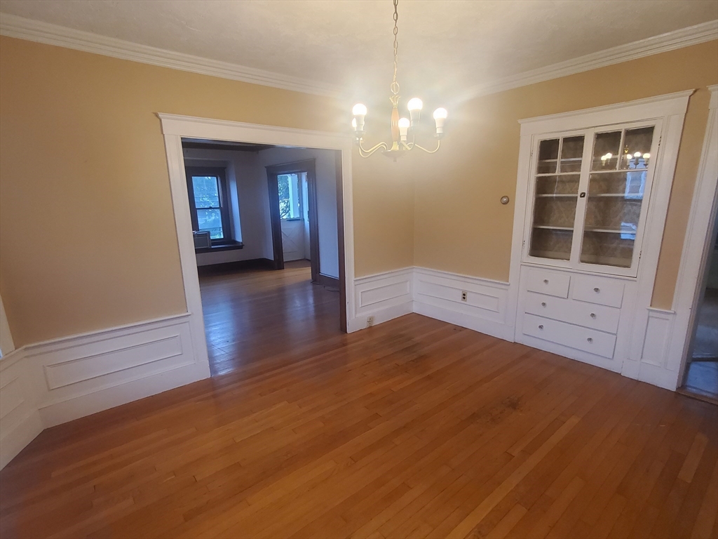 51 Codman Hill Ave # 1