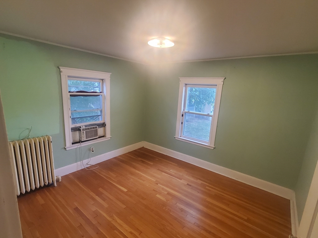 51 Codman Hill Ave # 1