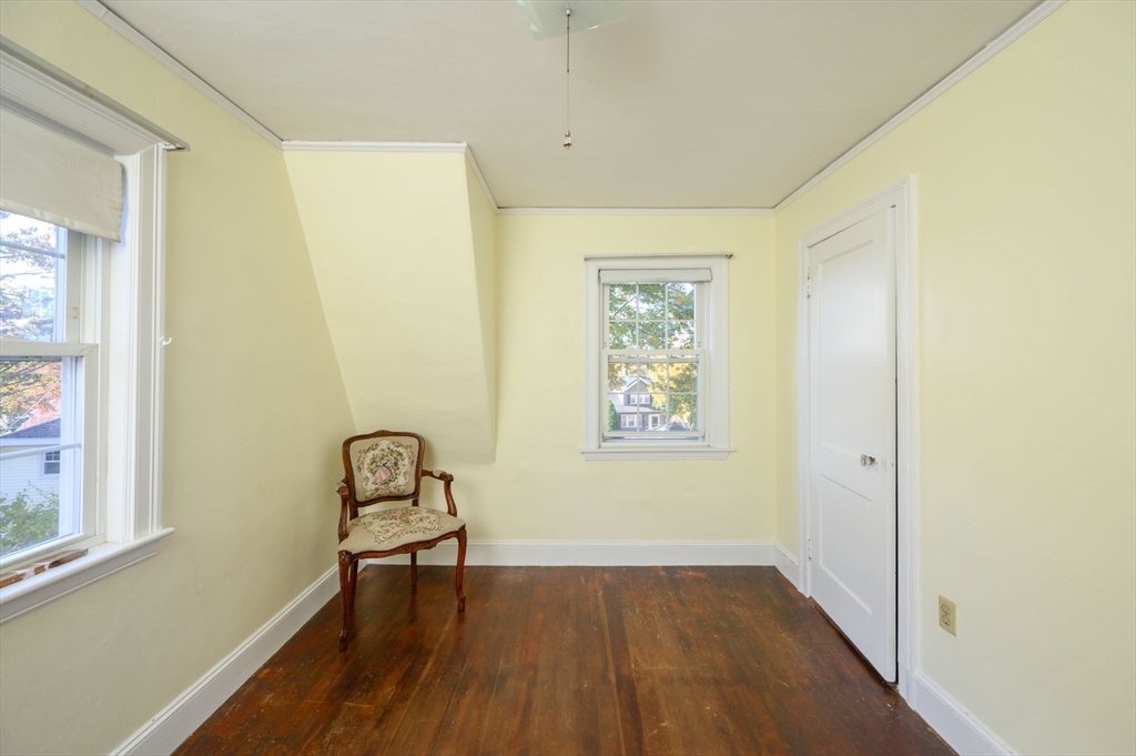 1427 Quincy Shore Dr
