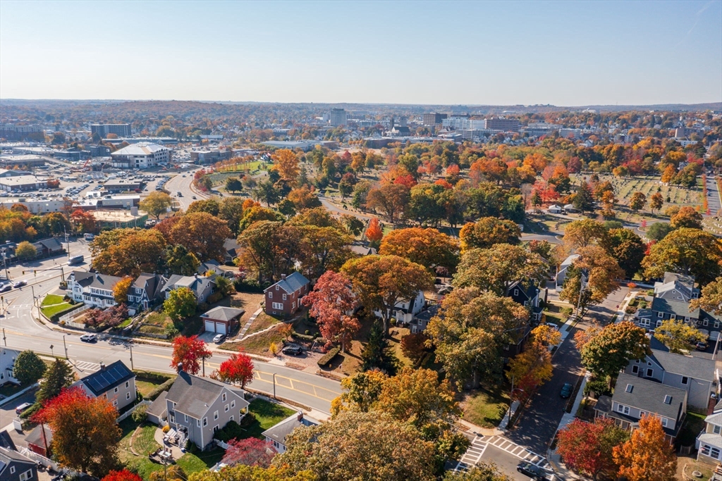 1427 Quincy Shore Dr