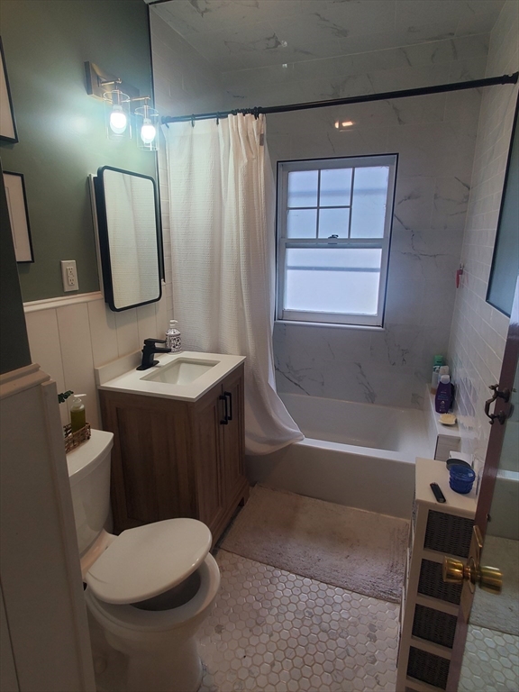 51 Codman Hill Ave # 2