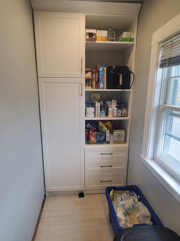 51 Codman Hill Ave # 2