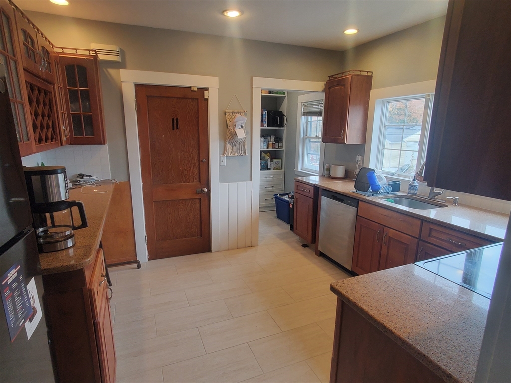 51 Codman Hill Ave # 2