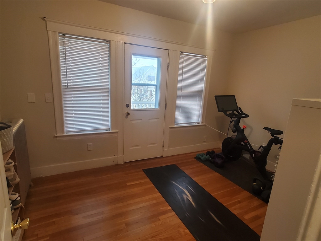 51 Codman Hill Ave # 2