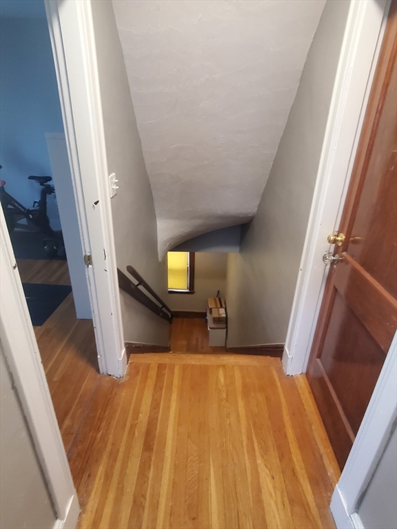 51 Codman Hill Ave # 2