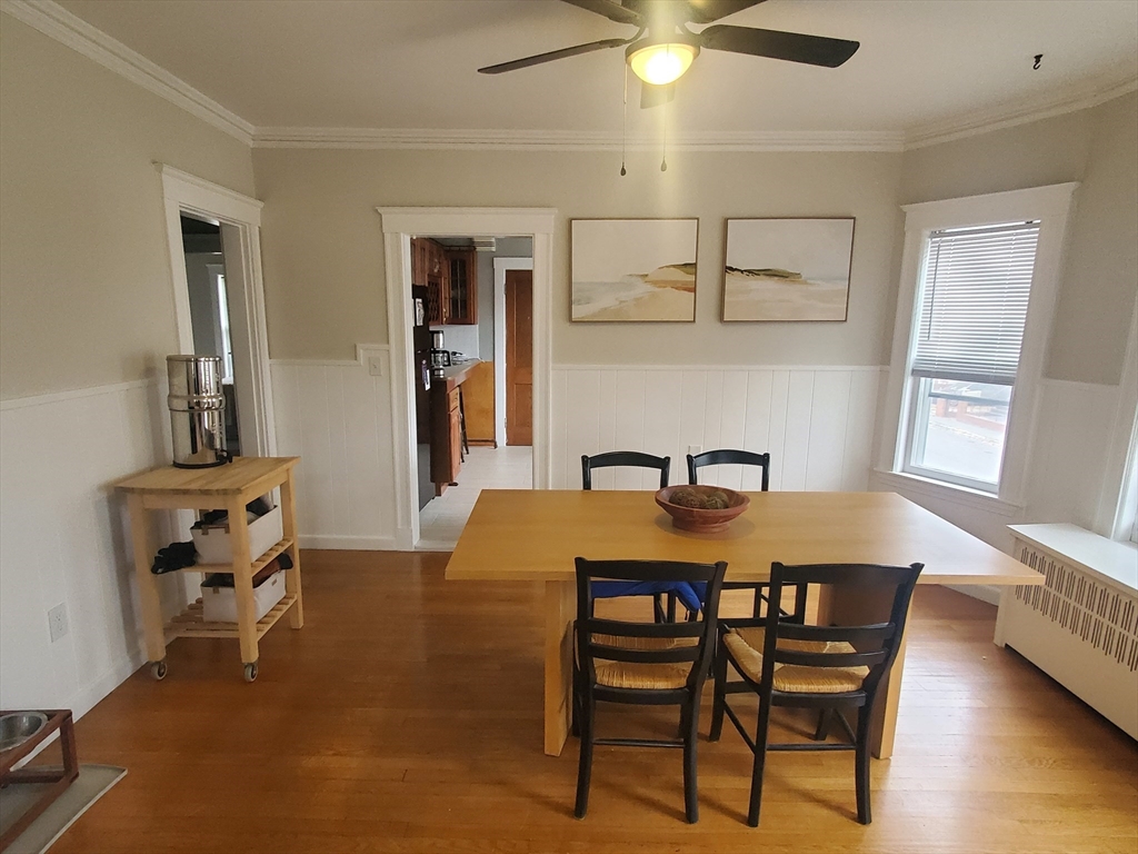 51 Codman Hill Ave # 2