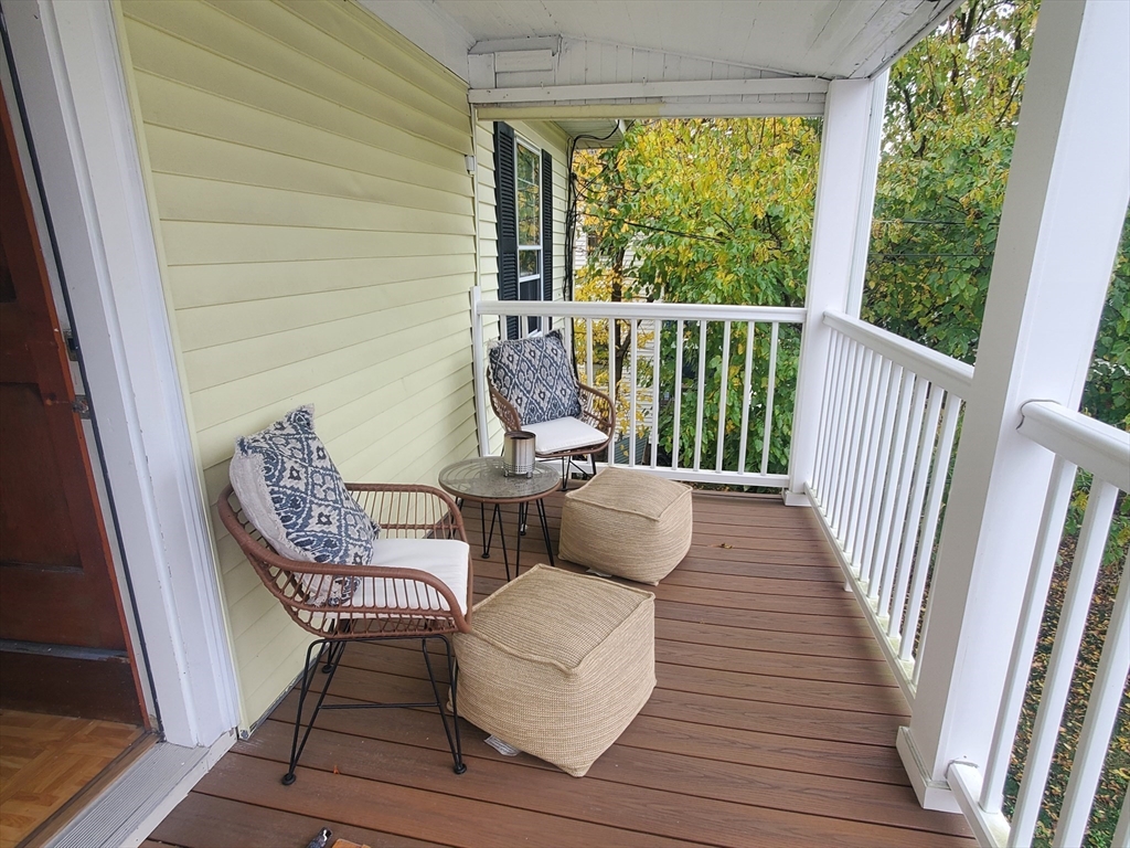 51 Codman Hill Ave # 2