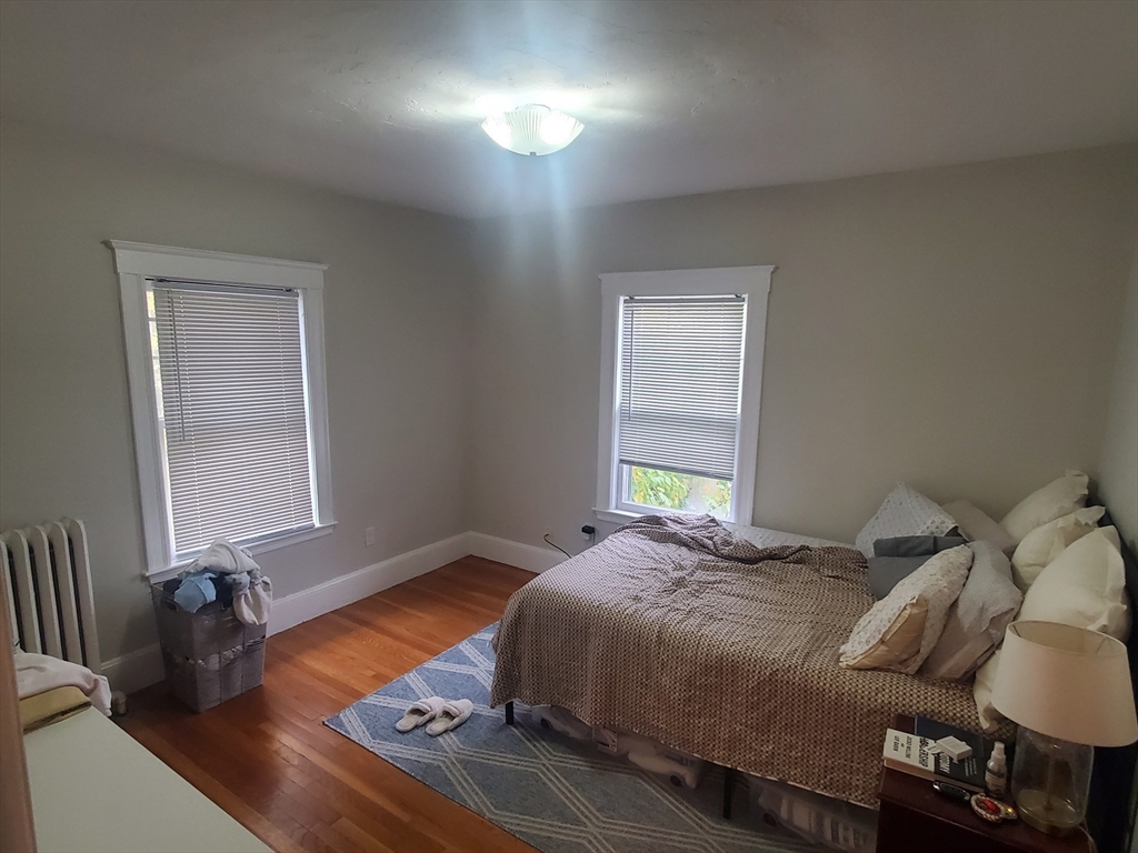 51 Codman Hill Ave # 2