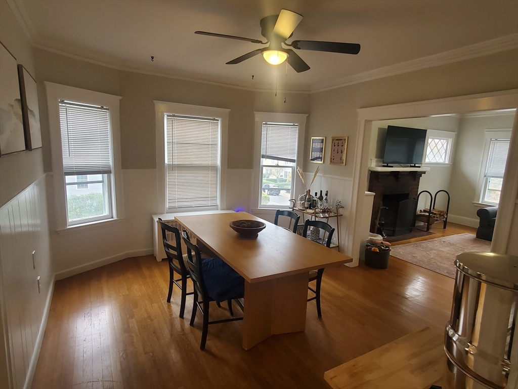 51 Codman Hill Ave # 2