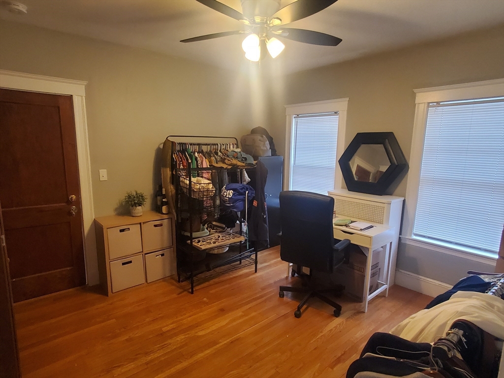 51 Codman Hill Ave # 2