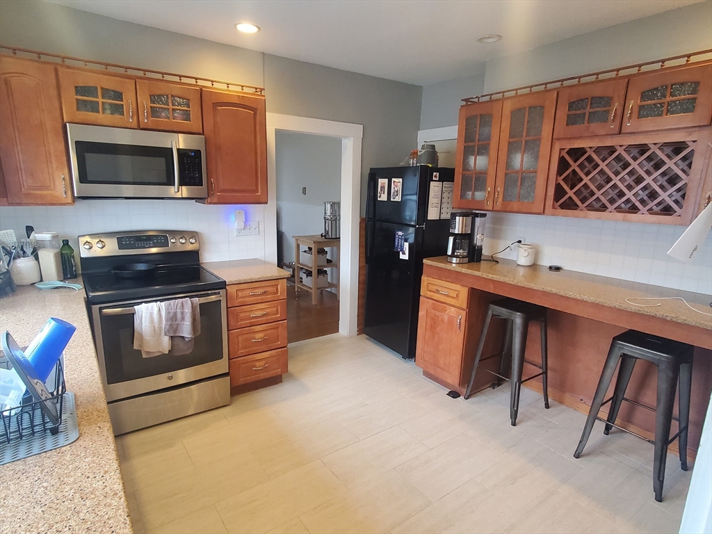 51 Codman Hill Ave # 2