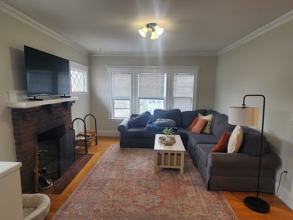 51 Codman Hill Ave # 2